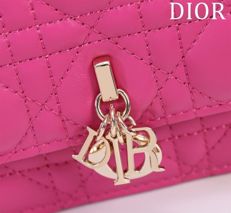 Christian Dior Other Bags